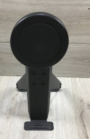 Alesis Nitro Max Kit