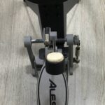 Alesis Nitro Mesh Kit con sgabello