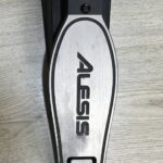 Alesis Nitro Mesh Kit con sgabello