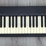 Alesis Q88 master 88 tasti