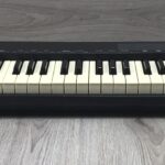 Alesis Q88 master 88 tasti