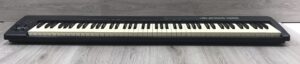 Alesis Q88 master 88 tasti