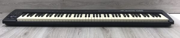 Alesis Q88 master 88 tasti