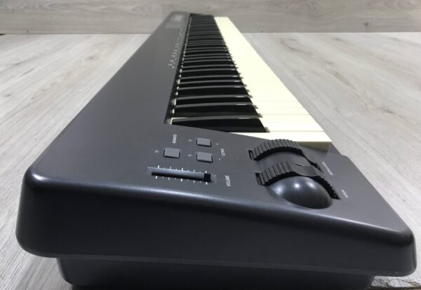 Alesis Q88 master 88 tasti