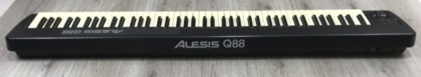 Alesis Q88 master 88 tasti