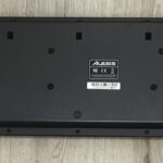 Alesis Q88 master 88 tasti