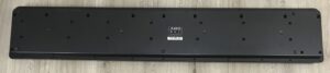 Alesis Q88 master 88 tasti