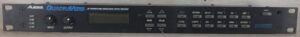 Alesis Quadraverb