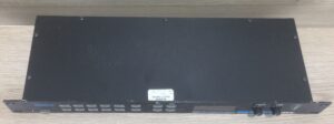 Alesis Quadraverb