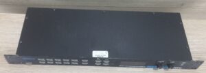 Alesis Quadraverb