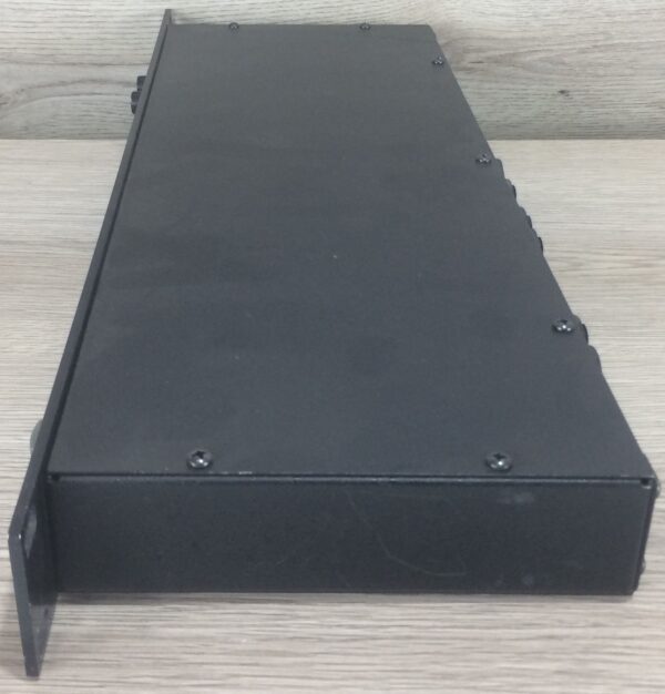 Alesis Quadraverb