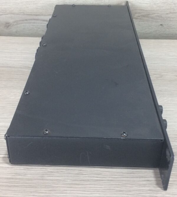 Alesis Quadraverb