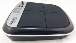 Alesis SAMPLEPAD