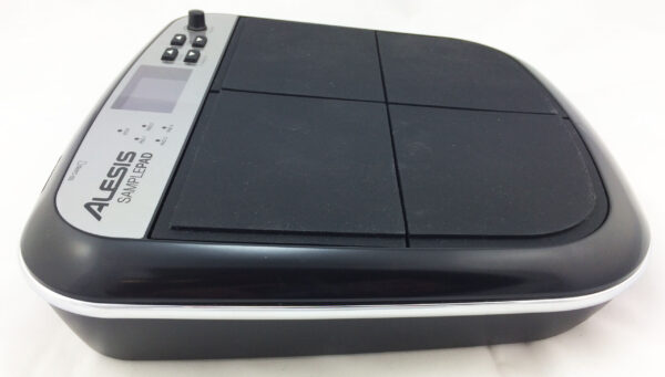 Alesis SAMPLEPAD