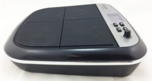 Alesis SAMPLEPAD