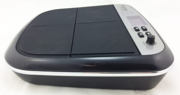 Alesis SAMPLEPAD