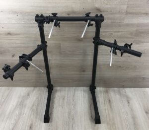 Alesis Turbo Mesh Kit