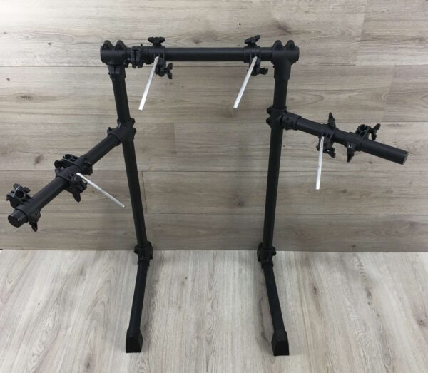 Alesis Turbo Mesh Kit