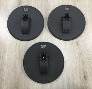 Alesis Turbo Mesh Kit