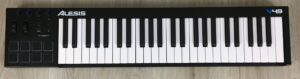 Alesis V49