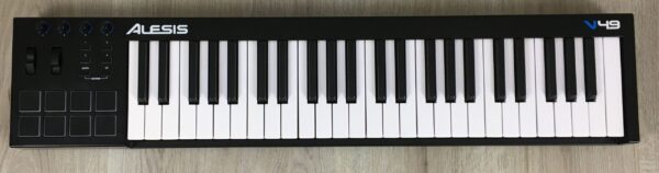 Alesis V49