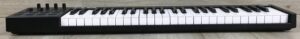 Alesis V49