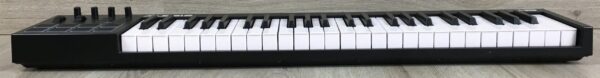 Alesis V49