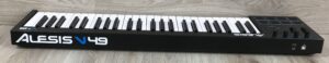 Alesis V49