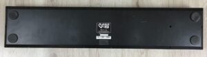 Alesis V49