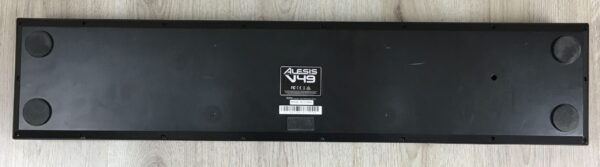 Alesis V49