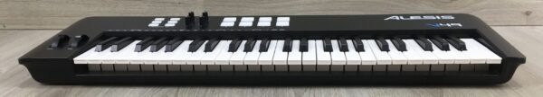 Alesis V49 MKII