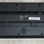 Alesis V49 MKII