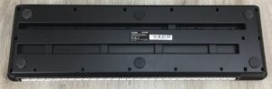 Alesis V49 MKII