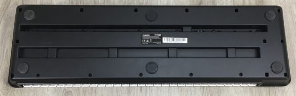 Alesis V49 MKII