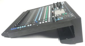 Allen & Heath QU-16