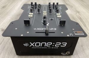Allen & Heath Xone 23