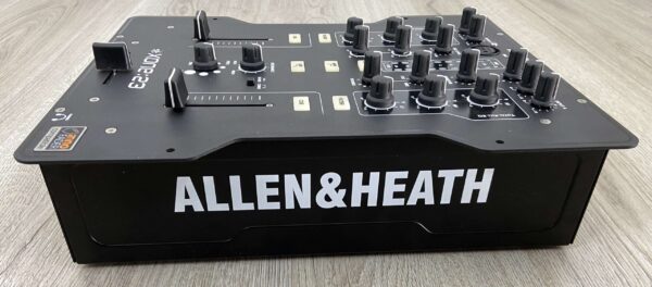 Allen & Heath Xone 23