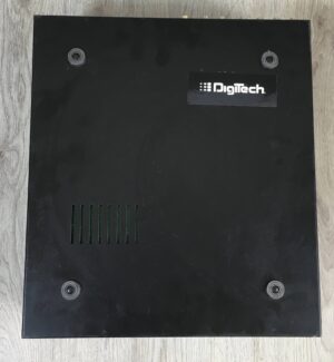 Allen & Heath Xone 92