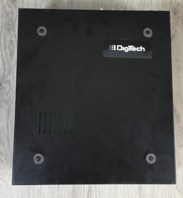 Allen & Heath Xone 92