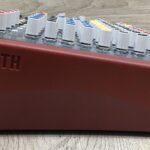 Allen & Heath Zed 10 FX