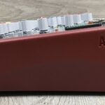 Allen & Heath Zed 10 FX