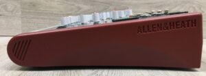 Allen & Heath Zed 10 FX