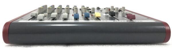 Allen & Heath Zed 60 10 FX