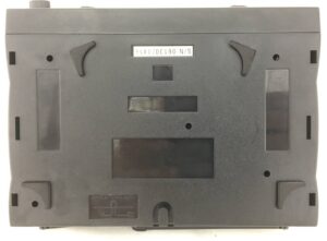 Alpha audio Mic One Dual coppia radiomicrofoni