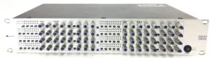 Alto CLE8 compressore analogico 8 canali