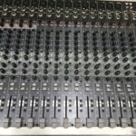 Alto Live 2404