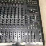 Alto Live 2404