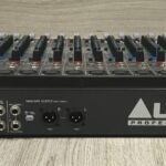Alto Live 2404