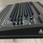 Alto Live 2404