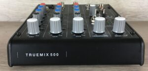 Alto Truemix 500